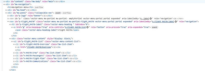 File:Mh370wikiV5 MW139 Firefox.jpg